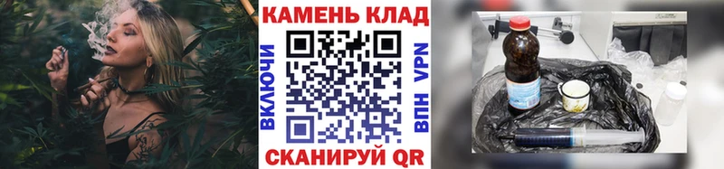 где купить наркотик Сольвычегодск Гашиш индика сатива