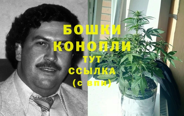 меф Алексин